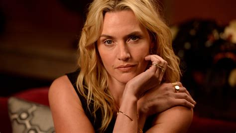 kate winslet xxx